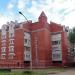 4а/11 в городе Набережные Челны