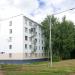 3/30/2 в городе Набережные Челны