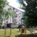 3/30/2 в городе Набережные Челны