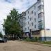 3/30/2 в городе Набережные Челны