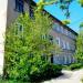 ul. Legionów, 25 in Łódź city