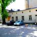 ul. Pomorska, 18 in Łódź city