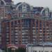бул. Леси Украинки, 23а в городе Киев