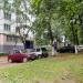 5/4 в городе Набережные Челны