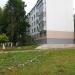 5/4 в городе Набережные Челны