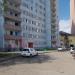 11/32 в городе Набережные Челны