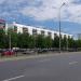 30/09 в городе Набережные Челны