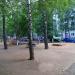30/09 в городе Набережные Челны