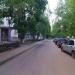 30/09 в городе Набережные Челны