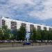 30/09 в городе Набережные Челны