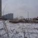 Земляная подушка в городе Екатеринбург