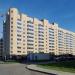 65/10 в городе Набережные Челны