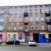 ul. kpt. Stefana Pogonowskiego, 17 in Łódź city