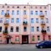 al. 1 Maja, 38 in Łódź city