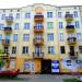 al. 1 Maja, 40 in Łódź city