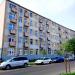 al. 1 Maja, 48 in Łódź city