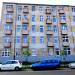 al. 1 Maja, 48 in Łódź city
