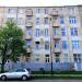 al. 1 Maja, 50 in Łódź city