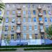 al. 1 Maja, 52 in Łódź city
