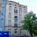 al. 1 Maja, 54 in Łódź city
