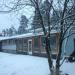 Рынок в городе Власиха