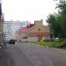 46/19 в городе Набережные Челны