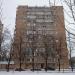 Павловская ул., 23 в городе Москва