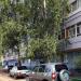 15/XIX в городе Набережные Челны