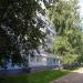 15/XIX в городе Набережные Челны