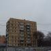 Старая Басманная ул., 9 корпус 1 в городе Москва