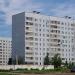 17А/8 в городе Набережные Челны