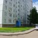 17А/8 в городе Набережные Челны