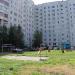 17А/8 в городе Набережные Челны