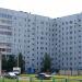 17А/8 в городе Набережные Челны