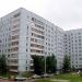 17А/8 в городе Набережные Челны