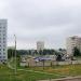 17А/8 в городе Набережные Челны