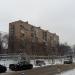 Старая Басманная ул., 9 корпус 2 в городе Москва