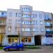 al. 1 Maja, 66 in Łódź city