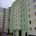 ul. Lewakowskieko, 13 in Rzeszów city