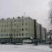 3-я Тверская-Ямская ул., 56/6 в городе Москва
