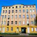 al. 1 Maja, 77 in Łódź city