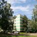 18/08 в городе Набережные Челны