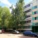 18/08 в городе Набережные Челны
