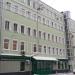 Офтальмологический центр Коновалова в городе Москва