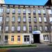 al. 1 Maja, 71 in Łódź city