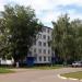 6/11/16 в городе Набережные Челны
