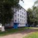 6/11/16 в городе Набережные Челны