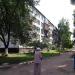6/11/16 в городе Набережные Челны