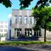 La Beaute Clinique in Łódź city