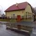 Przedszkole Publiczne Nr 10 in Rzeszów city